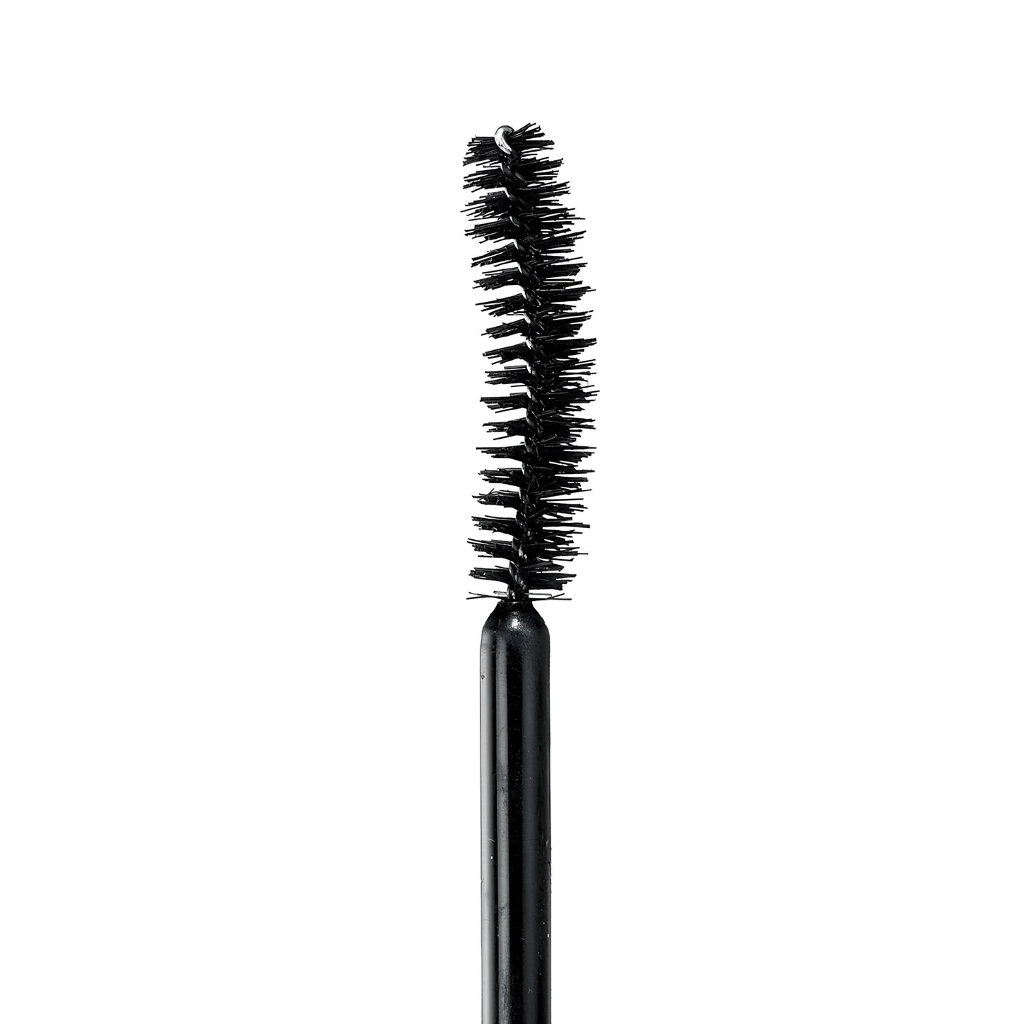 Curling Mascara Black