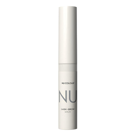 Nu Colour Serum LASH + BROW