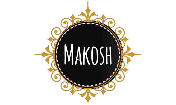 Makosh