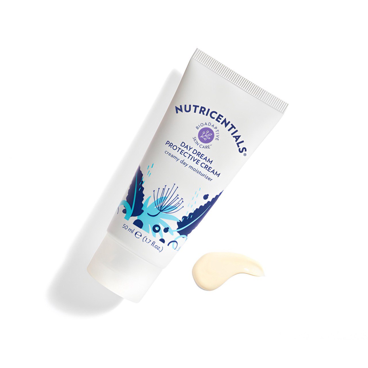 Day Dream Protective Moisturizer SPF 30